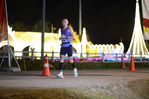 BIB: 
                            <button type="button" onclick="openModal(27846852)" class="btn btn-primary btn-sm float-right btn-popup" data-toggle="modal" data-target=".modal-high-quality">
                        <i class="fas fa-shopping-cart"></i> Add to Cart
                    </button>
                                            <button type="button" onclick="isThisMe(27846852, true)" class="btn btn-success btn-sm float-right btn-popup btn-isme hidden" data-toggle="tooltip" data-placement="bottom" title="นี่คือรูปของคุณใช่ไหม คลิกที่นี่เพื่อเอาเข้าอัลบั้ม">
                        <i class="fas fa-plus"></i> Add to album
                    </button>
                    <button type="button" onclick="isThisMe(27846852, false)" class="btn btn-warning btn-sm float-right btn-popup btn-isnotme hidden">
                        <i class="fas fa-ban"></i> Remove from album
                    </button>